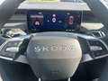 Skoda Peaq Selection 90 MATRIX Sonos DCC Grün - thumbnail 28