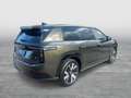 Skoda Peaq Selection 90 MATRIX Sonos DCC Grün - thumbnail 5