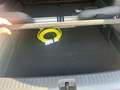 Skoda Peaq Selection 90 MATRIX Sonos DCC Grün - thumbnail 16