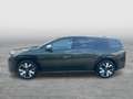 Skoda Peaq Selection 90 MATRIX Sonos DCC Grün - thumbnail 2