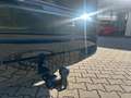 Skoda Peaq Selection 90 MATRIX Sonos DCC Grün - thumbnail 15