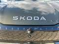 Skoda Peaq Selection 90 MATRIX Sonos DCC Grün - thumbnail 21