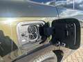 Skoda Peaq Selection 90 MATRIX Sonos DCC Grün - thumbnail 19