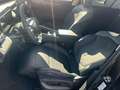 Skoda Peaq Selection 90 MATRIX Sonos DCC Grün - thumbnail 22