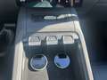 Skoda Peaq Selection 90 MATRIX Sonos DCC Grün - thumbnail 24