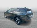 Skoda Peaq Selection 90 MATRIX Sonos DCC Grün - thumbnail 3