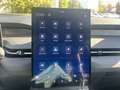 Skoda Peaq Selection 90 MATRIX Sonos DCC Grün - thumbnail 25
