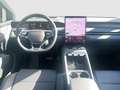 Skoda Peaq Selection 90 MATRIX Sonos DCC Grün - thumbnail 11