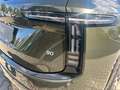 Skoda Peaq Selection 90 MATRIX Sonos DCC Grün - thumbnail 18