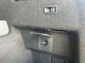 Skoda Peaq Selection 90 MATRIX Sonos DCC Grün - thumbnail 14