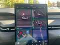 Skoda Peaq Selection 90 MATRIX Sonos DCC Grün - thumbnail 26