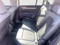 Skoda Peaq Selection 90 MATRIX Sonos DCC Grün - thumbnail 12