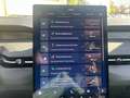 Skoda Peaq Selection 90 MATRIX Sonos DCC Grün - thumbnail 27