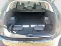 Skoda Peaq Selection 90 MATRIX Sonos DCC Grün - thumbnail 13