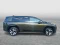 Skoda Peaq Selection 90 MATRIX Sonos DCC Grün - thumbnail 6