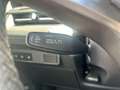 Skoda Peaq Selection 90 MATRIX Sonos DCC Grün - thumbnail 23