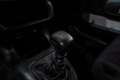 Citroen C3 1.5BlueHDi S&S Feel 100 Blanc - thumbnail 25