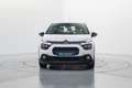 Citroen C3 1.5BlueHDi S&S Feel 100 Blanc - thumbnail 2