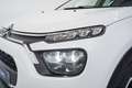 Citroen C3 1.5BlueHDi S&S Feel 100 Blanc - thumbnail 10
