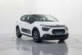 Citroen C3 1.5BlueHDi S&S Feel 100 Blanc - thumbnail 3