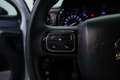 Citroen C3 1.5BlueHDi S&S Feel 100 Blanc - thumbnail 22