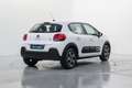 Citroen C3 1.5BlueHDi S&S Feel 100 Blanc - thumbnail 6
