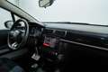 Citroen C3 1.5BlueHDi S&S Feel 100 Blanc - thumbnail 30