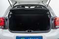 Citroen C3 1.5BlueHDi S&S Feel 100 Blanc - thumbnail 17