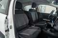 Citroen C3 1.5BlueHDi S&S Feel 100 Blanc - thumbnail 15