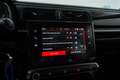 Citroen C3 1.5BlueHDi S&S Feel 100 Blanc - thumbnail 27