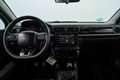 Citroen C3 1.5BlueHDi S&S Feel 100 Blanc - thumbnail 12