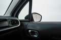 Citroen C3 1.5BlueHDi S&S Feel 100 Blanc - thumbnail 28