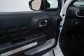 Citroen C3 1.5BlueHDi S&S Feel 100 Blanc - thumbnail 18
