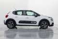 Citroen C3 1.5BlueHDi S&S Feel 100 Blanc - thumbnail 7