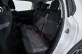 Citroen C3 1.5BlueHDi S&S Feel 100 Blanc - thumbnail 31