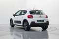 Citroen C3 1.5BlueHDi S&S Feel 100 Blanc - thumbnail 9
