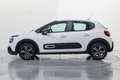 Citroen C3 1.5BlueHDi S&S Feel 100 Blanc - thumbnail 8