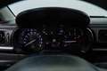 Citroen C3 1.5BlueHDi S&S Feel 100 Blanc - thumbnail 14