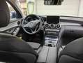 Mercedes-Benz C 250 C 250 T 9G-TRONIC Avantgarde Blau - thumbnail 10