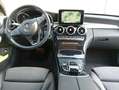 Mercedes-Benz C 250 C 250 T 9G-TRONIC Avantgarde Blau - thumbnail 4