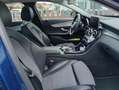 Mercedes-Benz C 250 C 250 T 9G-TRONIC Avantgarde Blau - thumbnail 2