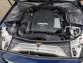 Mercedes-Benz C 250 C 250 T 9G-TRONIC Avantgarde Blau - thumbnail 11
