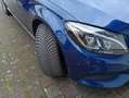Mercedes-Benz C 250 C 250 T 9G-TRONIC Avantgarde Blau - thumbnail 3