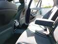 Mercedes-Benz C 250 C 250 T 9G-TRONIC Avantgarde Blau - thumbnail 9