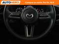 Mazda CX-30 2.0 Skyactiv-G Mild-Hybrid Evolution 2WD Gris - thumbnail 25