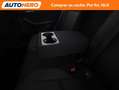 Mazda CX-30 2.0 Skyactiv-G Mild-Hybrid Evolution 2WD Gris - thumbnail 35