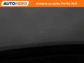 Mazda CX-30 2.0 Skyactiv-G Mild-Hybrid Evolution 2WD Gris - thumbnail 24
