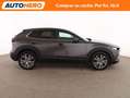 Mazda CX-30 2.0 Skyactiv-G Mild-Hybrid Evolution 2WD Gris - thumbnail 7