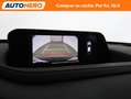 Mazda CX-30 2.0 Skyactiv-G Mild-Hybrid Evolution 2WD Gris - thumbnail 21