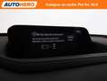Mazda CX-30 2.0 Skyactiv-G Mild-Hybrid Evolution 2WD Gris - thumbnail 22